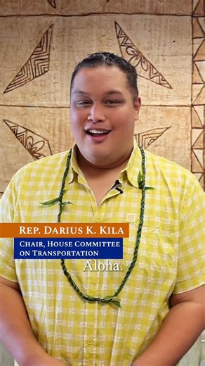 Halloween night means more keiki on our streets 👻🍬 Please take it slow and stay alert. The only thing spooky should be the costumes, not the driving. If you’re driving: • Slow down in neighborhoods 🚗 • Turn headlights on early to improve visibility 🌙 • Stay off your phone 📵 • Expect keiki to cross between parked cars and be ready to stop For families and guardians: • Add reflective tape or glow sticks to costumes ✨ • Carry a flashlight or small lantern 🔦 • Walk together when possible • Use