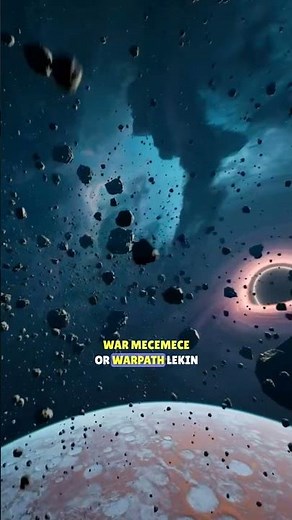 What is the kuiper belt #kuiperbelt #space #facts