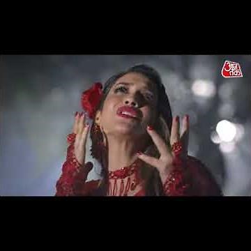 AajTakSabseTez: Shams Aaj Tak’s Senior Executive Editor Featured in New Film Khabaristan Released