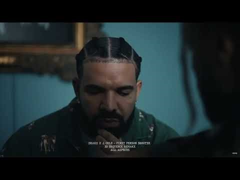 Music Video Vfx & 3D Artist Demo Reel 2025