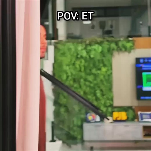 pov:et #alien #memestiktok #foryou