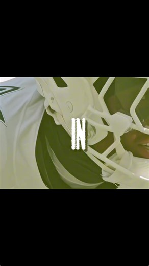 ##thisthat#@@YoungBoy Never Broke Again#C#CapCute#editsa#anythingreddita#any