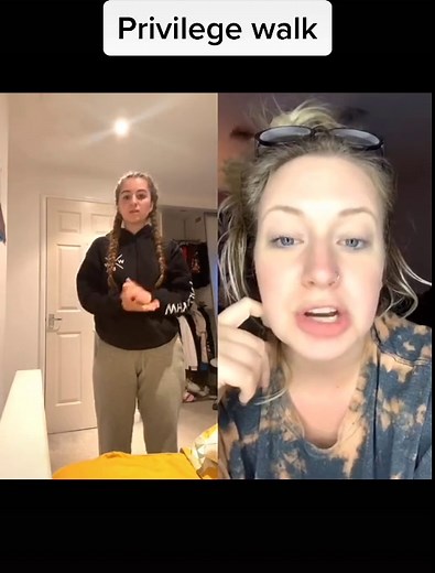 Chloe♡ on TikTok