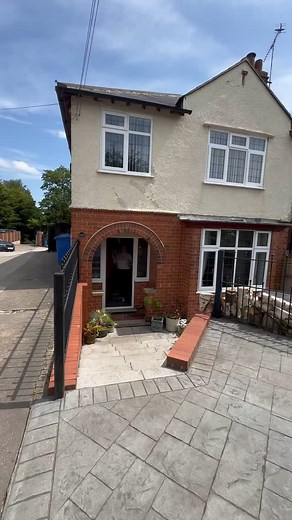 45 reactions · 72 shares | Come and run around Duffield Road with me...