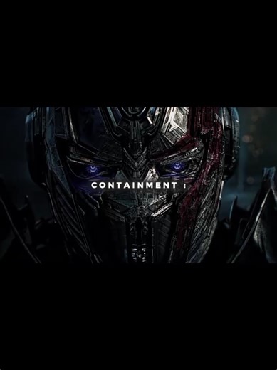 prime edit #transformers #transformeredit #optimusprime #optimusprimeedit #autobots