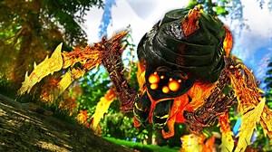 Taming this Boss may be an Absolute Game changer!