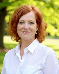 Christa Moore, Clinical Social Work/Therapist, Reidsville, NC, 27323 | Psychology Today