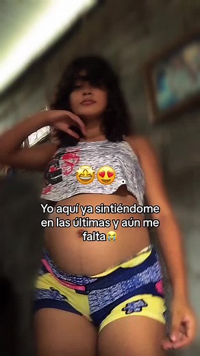 Pega Com Vontade: Siente el Ritmo y la Energía