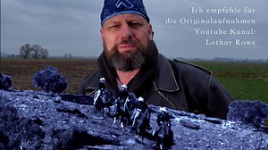 39K views · 499 reactions | Es wird ein "frohes neues Jahr"! Oder hat...