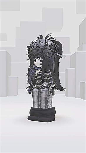 Tutorial on how to get robux sat set dirumobux earny🙀💸#robuxearny #rbxearny #itsfiraa #roblox