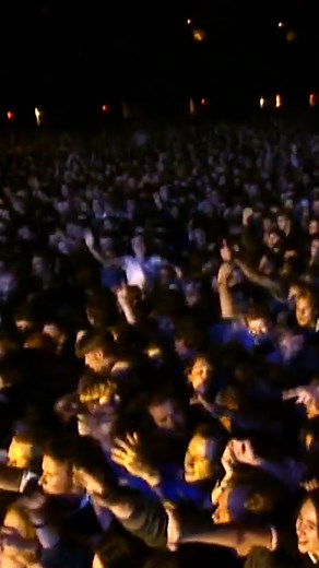 249K views · 9.6K reactions | 4 Days | Liam Gallagher | Facebook