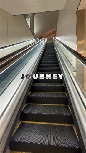 Become a Pilot today. Use Pilot Reach!