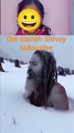 Sanatan Dharm k ka power 🌪️