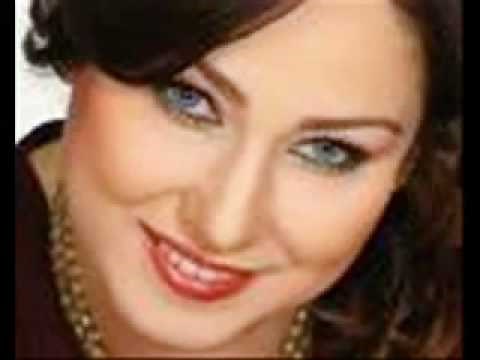 SENİ SEVİYORUM - ŞEBNEM KISAPARMAK