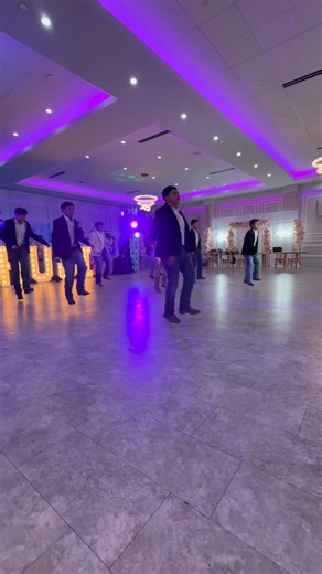 In Baile facil | Kinco Choreograph