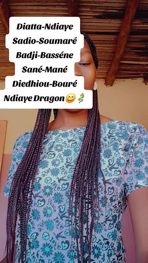 koor Diam que le Seigneur nous aide dans nôtre cheminement vers sa résurrection ✝️♥️@Bousso Bally Beauty💄 @Abdou Wade le jeune tailleur @LANA BOY CASA 🌾☘️✅ @DJ SANTY MOBÉ 🌴🇸🇳CASA BOYO @Jean Philippe Bassene @💯Caoch Manga Motivation 💯 @Abasse Lyco @la vie d'une Diarrita 🦋❤️ @Agnès Skinny❤️🦋 @BABY DIATTA @I’m Kika Chanel 🍫✨ @Faly Club😇♥️ @Mya Dash🌸 @COUTO💉💉💉ATTIKA⚔️✊🏽 @COACH ESSAMAYE DIOLA DE M.M.K @Coach Madji 🌞💪🏾😀