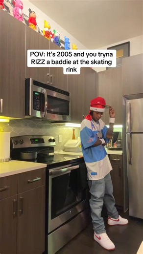 And ion bring the problems from the 90’s into the 2000’s😌 | thelilperfect