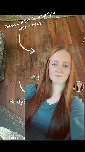 Shocking Discovery of Hoarder's Son's Body in $1.4M House