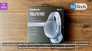 Amazon spends $131 million for stake in cargo airline ATSG