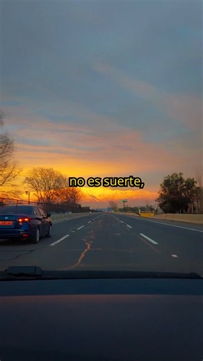 Fuerza Interior on Reels