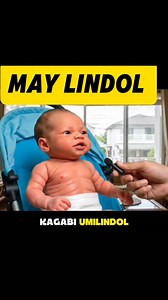 Lindol #funnyvideos #earthquake | Aljun's VLOG