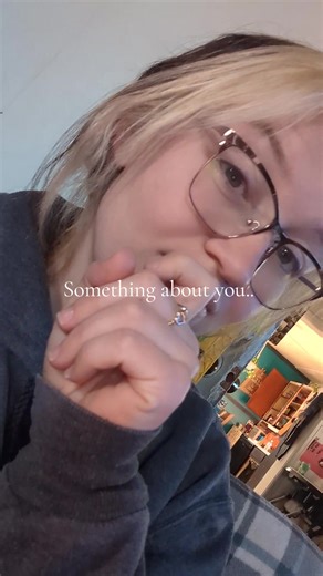 Morgs (@_itsmorgs_)’s videos with Certain Things (feat. Chasing Grace) - James Arthur