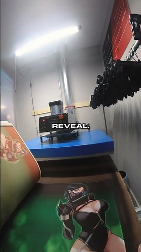 Bro who ordered this #valorant mousepad! #valorant #valorantclip #gaming #fps