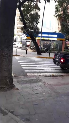 Java's Bar on Instagram: "Hoy abriendo el año en #laterracitadejavasbar . Vamos a hacer la diferencia tu y yo en 2026"