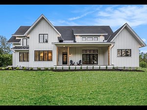 Ottawa Homes For Sale | 2560 Cavanmore Road | Bennett Property Shop Realty