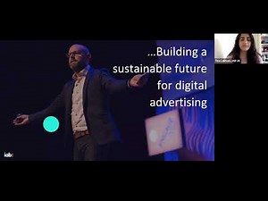 How "Privacy by Default" principles affect privacy and identity | 18 June 2020