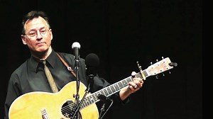 66K views · 1K reactions | For those mourning Philando Castile. | Roy Zimmerman | Facebook