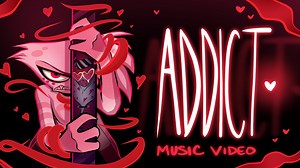 Hazbin Hotel: así es la serie que triunfa en Prime Video - Softonic
