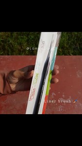 6.7K views · 84 reactions | Unboxing  ✨ Art Materials From: Art Lab - Art & Craft Store | Lamu's art | Facebook