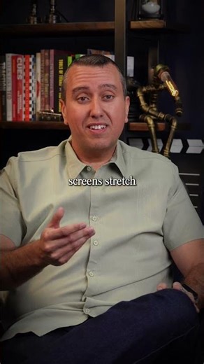 The loneliest season of life often comes with a full calendar.