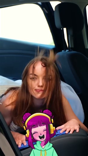 Wacky Wedding Wonders: Chill Hacks You Never Knew You Needed! 🎉💍