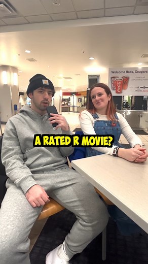 8.8K views · 13 reactions | Interviewing Mormons | Robertcarpenterr | Facebook