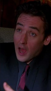 Disillusioned Hitman Therapy, Murder, and High School Reunions: "Grosse Pointe Blank" (1997)