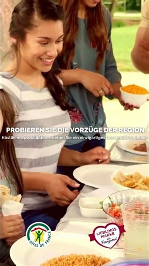 Guadeloupe: Gîtes & Gästezimmer