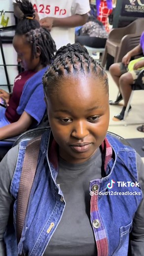 cloud12dreadlocks on TikTok