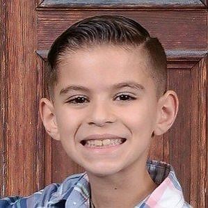 Daylins Funhouse – Age, Bio, Personal Life, Family & Stats | CelebsAges