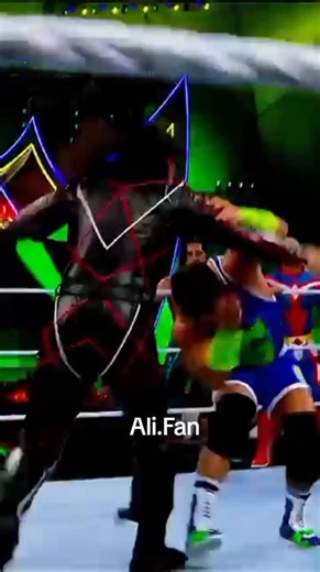 Ali.matches#pleas #repost my video pleas viral my video #undertale #repost #@Zamajoke2😂