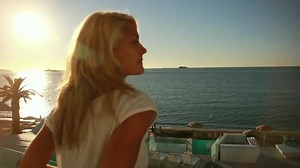 One of the best hotels according to Tripadvisor guests. Start your story with us! | Santos Ibiza