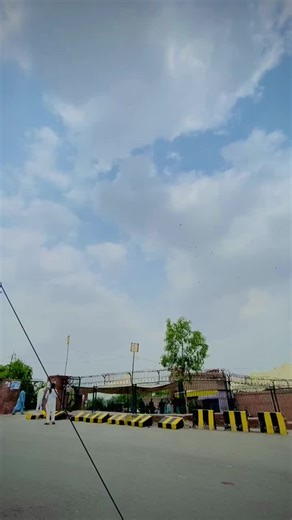 Discover the Heart of Multan: A Cultural Journey