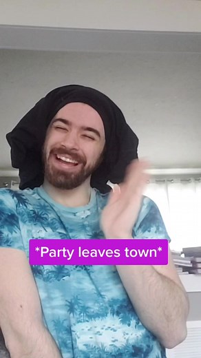 It's the most pleasant ones you gotta watch out for! 😂 #dnd #dungeonsanddragons #fyp #bbeg #disguised #plottwist #funny #smiling #toystory #barbie