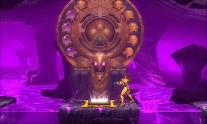 Area 1 Walkthrough - Metroid: Samus Returns