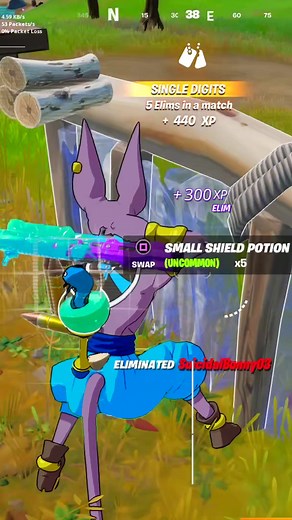 Relaxing Fortnite ASMR Gaming with Mexican Twist