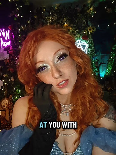 YEARNING. another from Firaniel's playlist as that little puppy dog crush becomes more problematic and distracting to someone who definitely SHOULD NOT be having any of these feelings. #cosmererpg #cosmere #cosplay #stormlightarchives #oc