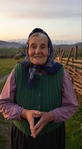 Embrace New Paths: It's Okay to Redirect Your Journey #Motivation #LifeChoices