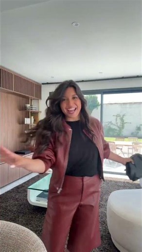 Je le veux dans toutes les couleurs — new Zara drop