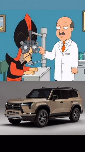 Between the 6th gen 4Runner, New Landcruiser and the GX550, which would you choose? And why? It’s actually crazy how similar these 3 are and all releasing so close to each other! Is anyone here already committed to one? | 4Runner Lifestyle